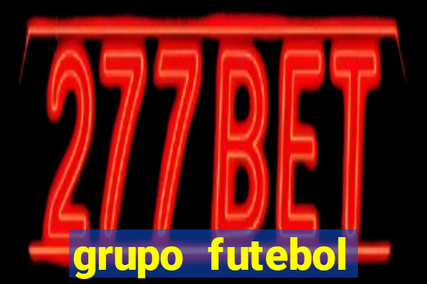 grupo futebol virtual telegram